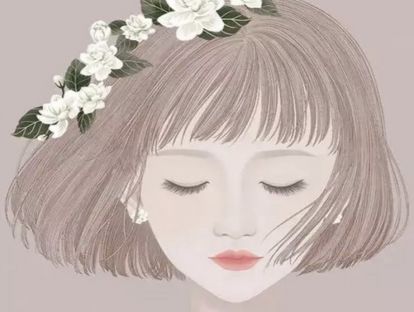 学员常常： 每年掌管上亿项目的职场宝妈，如何在用书营轻松解决囤书不看的焦虑症？