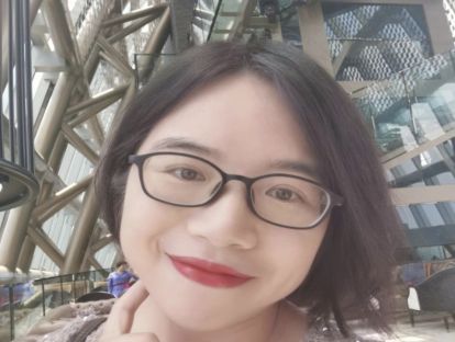学员潘潘： 高薪央企资深HR，生娃后职场被清零，如何在用书营找回职场主动权？