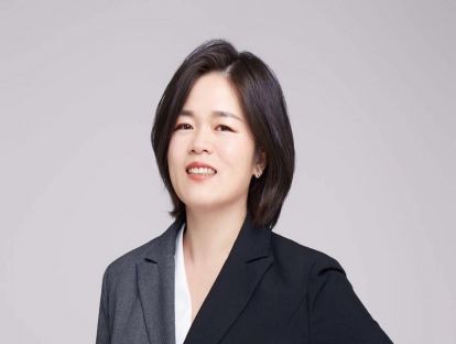 学员Sophie： 职场“三宝妈”：从囤书成瘾到只用一本书，主副业全开花