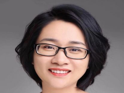 学员李瑾： 被知识付费割5年韭菜的高校心理老师，终被用书营拯救，顺带变现5位数