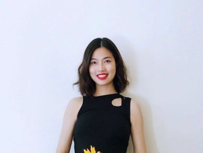 学员Mona： 海归二娃妈告诉你，来用书营，怎么操作才不会损失惨重？