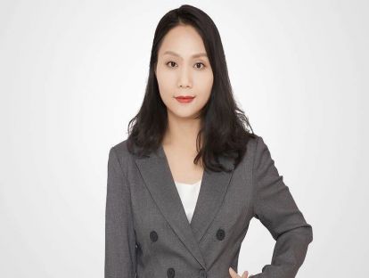 学员藤小鱼： 职场宝妈成长记：用书营把我从屯书屯课中解救出来，开启正确的成长道路