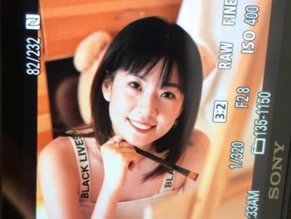 学员林妤泽： 知识内化的真正开端--做到