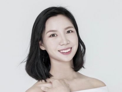 学员卡诺： 90后宝妈: 从焦虑抑郁满脸长痘到痘痘全消和情绪成为挚友！