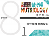 第二十二 8-1 抓住健身后的窗口