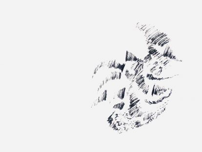 【启发与欣赏】07.轻轻重重的世界
