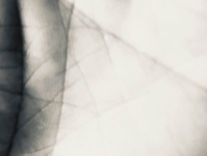 第九课：手的内部联想