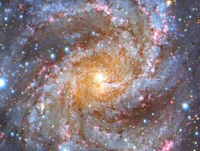 13.流浪的小行星