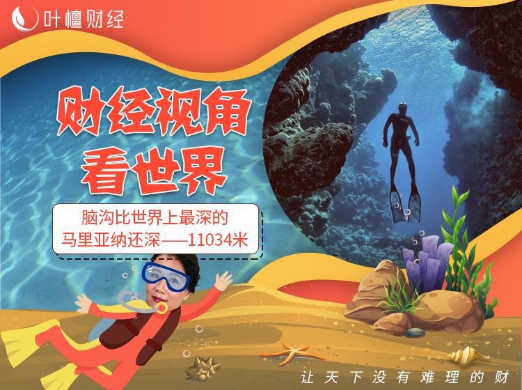 檀书3：财经女侠的价值心法