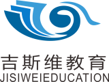 升级生命软件-第一部分