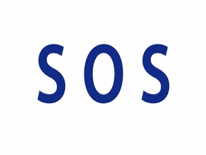 4.SOS【学习资料】