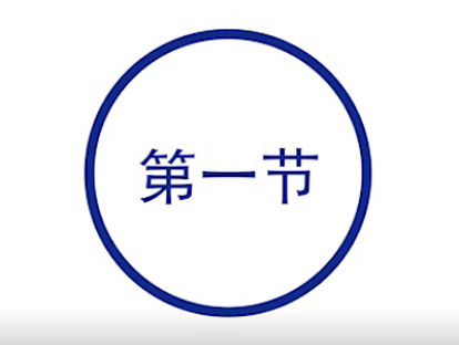 1.CDCA®模型【学习资料】
