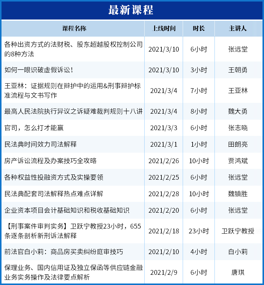唐琪：新常态下银行信贷风险防范与控制