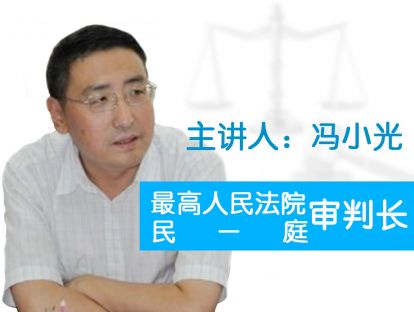 建筑市场概述