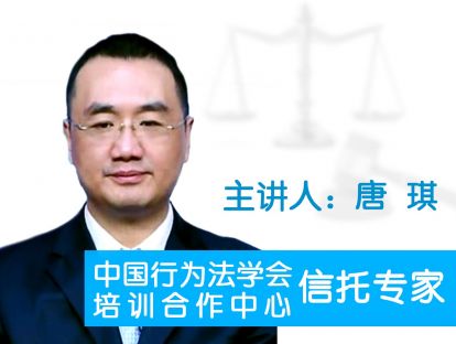 融资租赁的市场价值