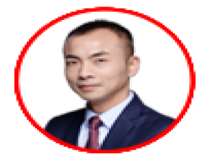 01.为什么继承、继承开始、继承什么