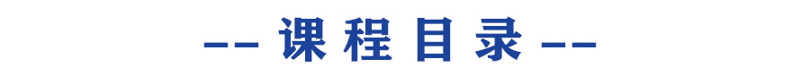何为证据确实充分