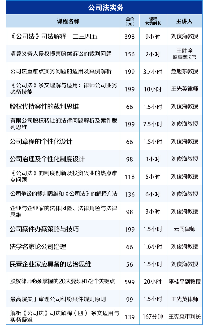 何为证据确实充分