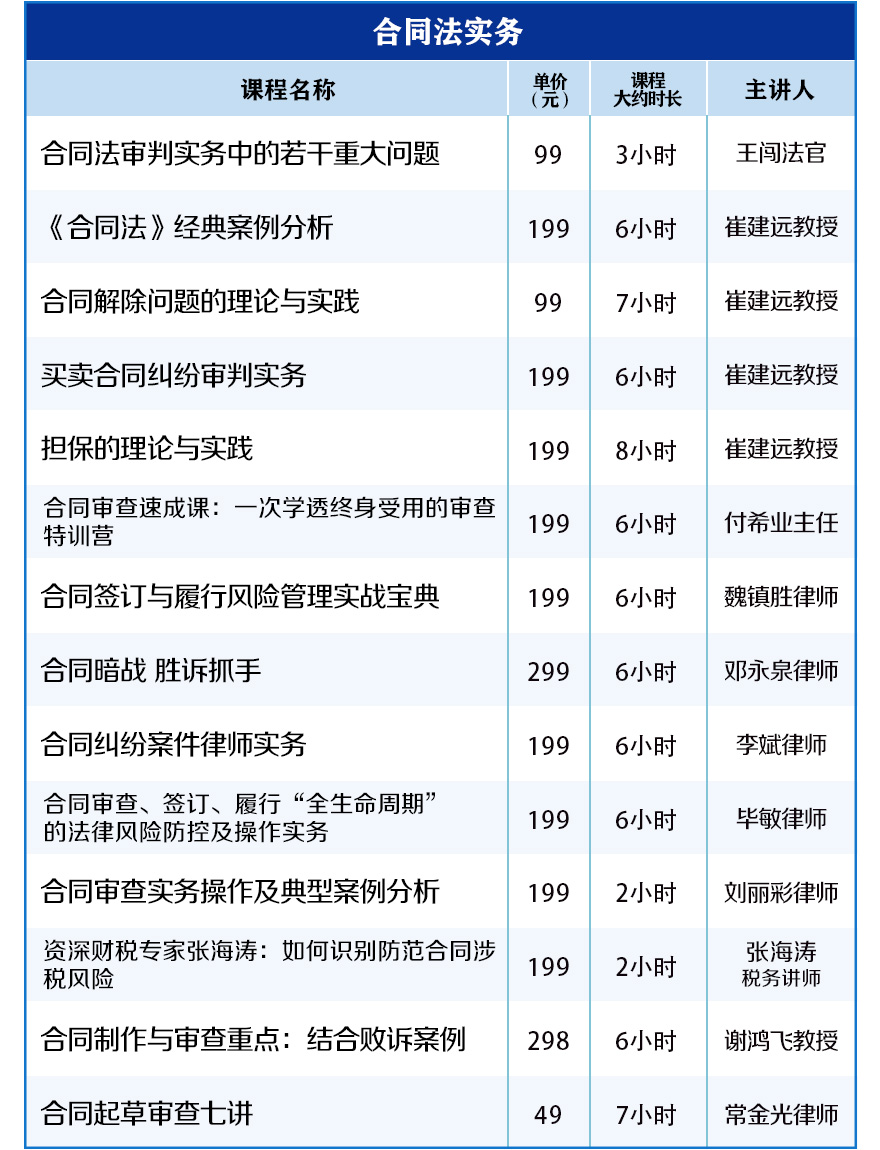 何为证据确实充分