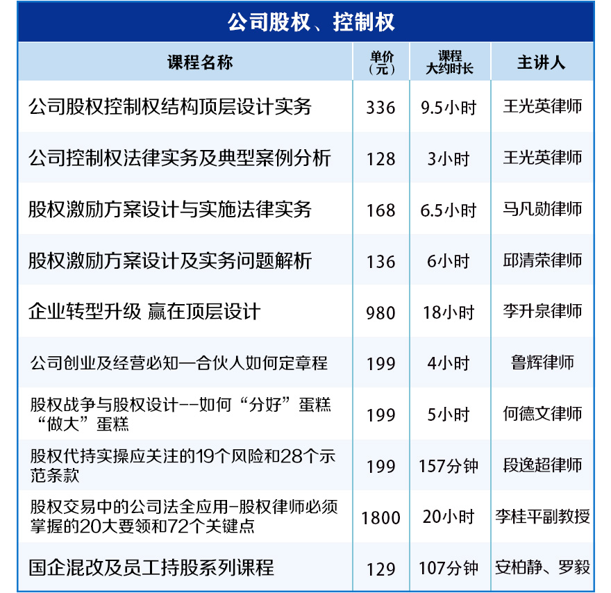 何为证据确实充分