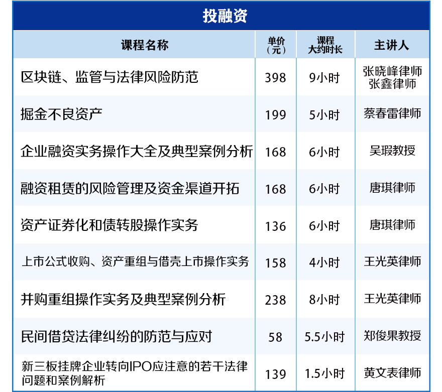 何为证据确实充分