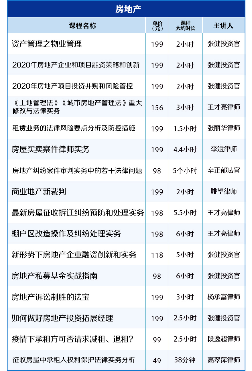何为证据确实充分
