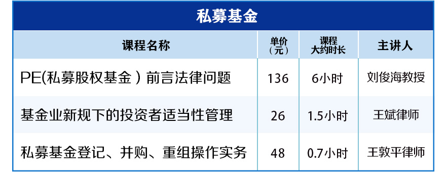 何为证据确实充分