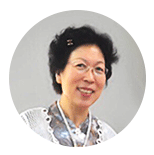 民间借贷纠纷案件诉讼实务—政法大学教授结合案例逐条讲解新《规定》的32条