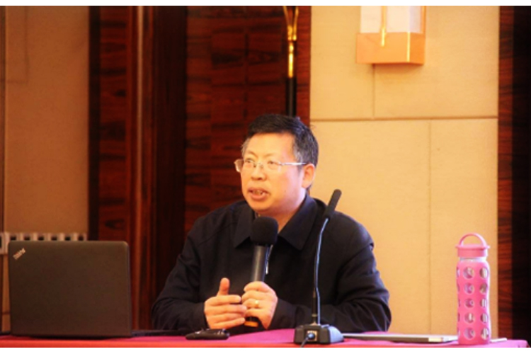 公司争讼的裁判思维和《公司法》的解释方法