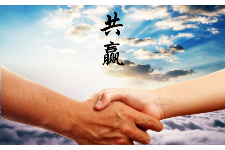 企业与企业家的法律风险、法律角色与法律思维