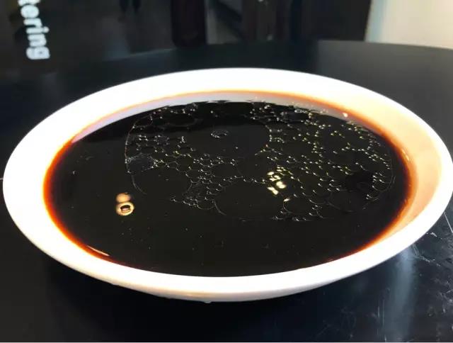 10大热菜万能酱汁——爆款糖醋汁（4）