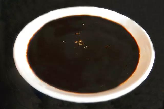 10大热菜万能酱汁——爆款红烧汁（3）