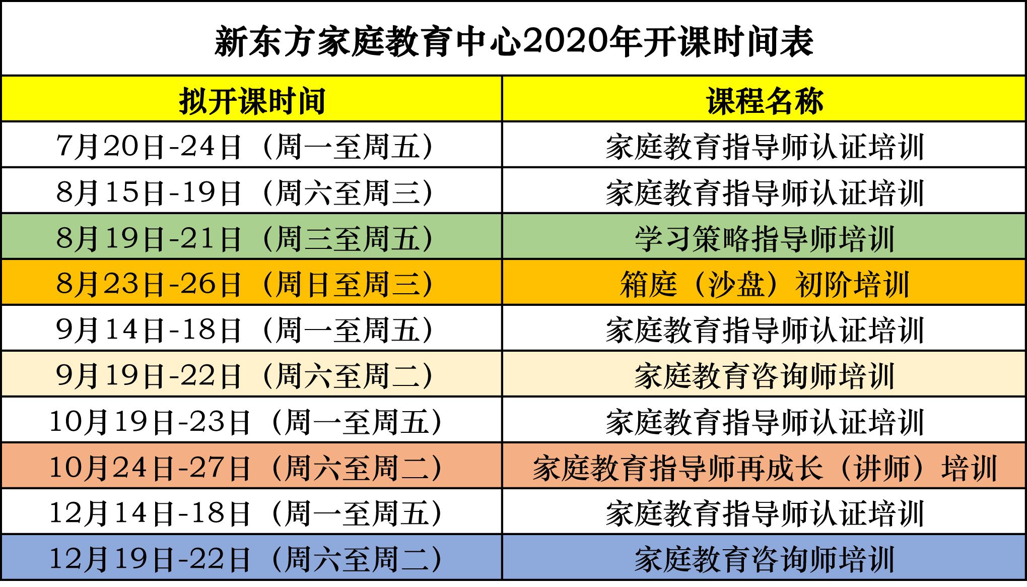 2020年開(kāi)課時(shí)間表0702.jpg