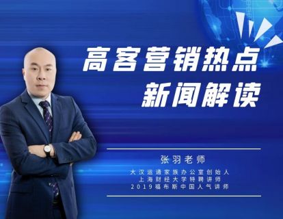 2022 第 9 期