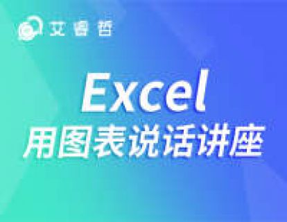 1.00必看-office软件界面介绍