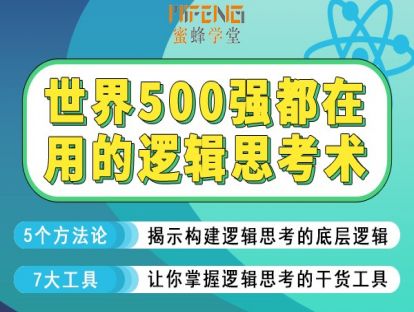 2.有效思考：如何通过有效思考找出问题症结