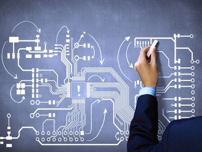 实战项目的原理图检查 - 入门PCB设计的正确姿势（9）