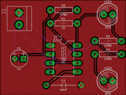 PCB设计中的若干关键技术话题 - 入门PCB设计的正确姿势（14）