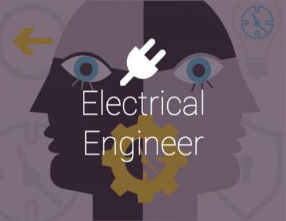 正确、规范地掌握PCB设计很重要！- 入门PCB设计的正确姿势（1）