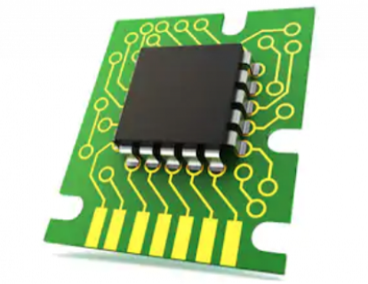 PCB相关的基本概念及设计工具的选用 - 入门PCB设计的正确姿势（4）