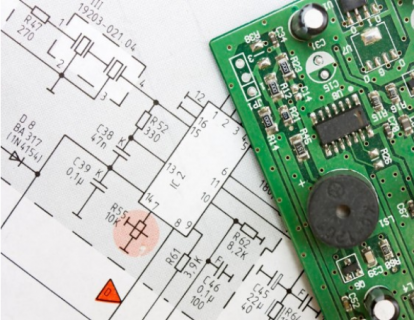 100元DIY一个20MHz DDS信号源 - 入门PCB设计的正确姿势（6）