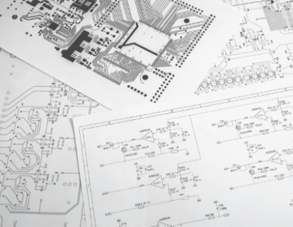 PCB设计流程及演示 - 入门PCB设计的正确姿势（5）