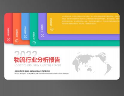 11. 如何在PPT中制作有趣的文件夹抽拉效果？