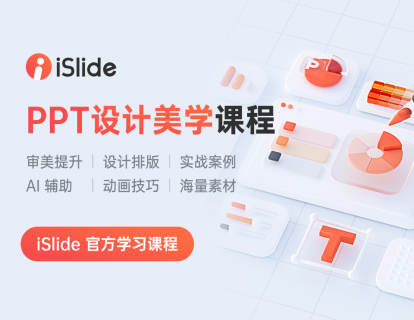 第一章、6大PPT常用设计风格