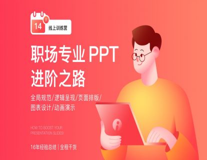 PPT文本内容高效逻辑梳理与分析
