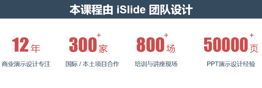 .png image.png