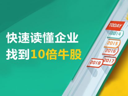 第一章-1.1 企业是做什么的：企业的业务识别