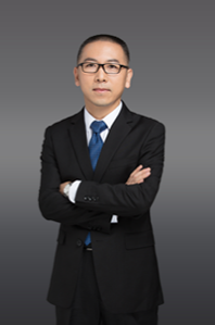 红帽7.0认证培训RHCE