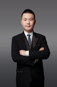 红帽7.0认证培训RHCE