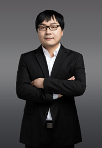 红帽7.0认证培训RHCE